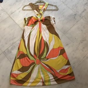 Trina Turk Dress