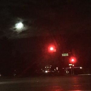 Meet your Posher, Jack