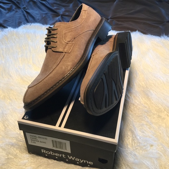 CHRISTIAN LOUBOUTIN Derbis Frontera popular CHRISTIAN LOUBOUTIN Derbis Frontera popular