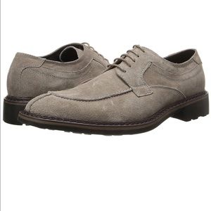 Christian Louboutin Derby Frontera popular Christian Louboutin Derby Frontera popular