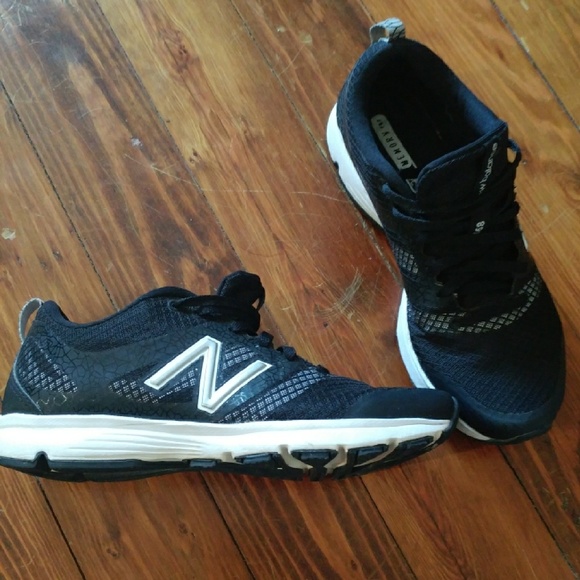 New balance Womens shoes
