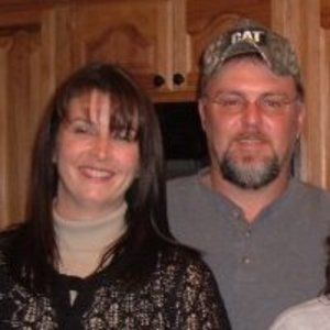 Meet your Posher, Renette