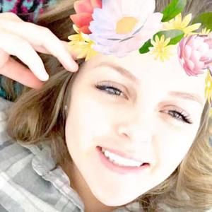 Meet your Posher, Rylie