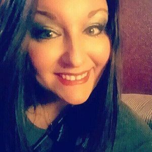 Meet your Posher, Christi jo