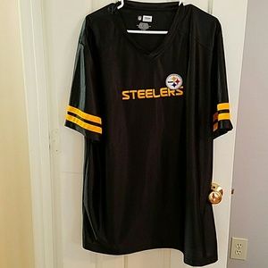Pittsburgh Steelers Shirt