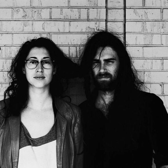 Meet your Posher, Chelsea