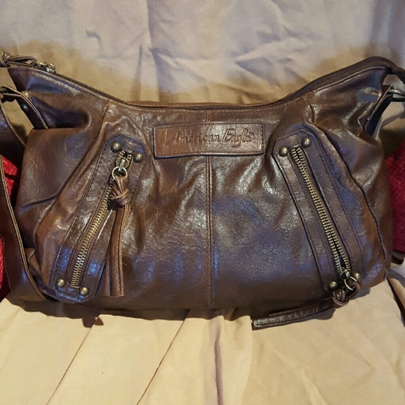 American Eagle Outfitters Handbags - American Eagle purse
