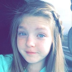 Meet your Posher, Brynn