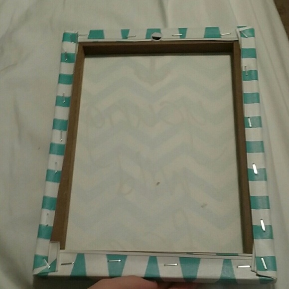 Picture - Picture 2 of 4