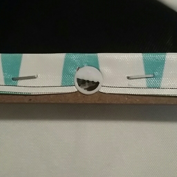 Picture - Picture 3 of 4