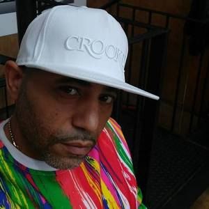 Meet your Posher, Manuel