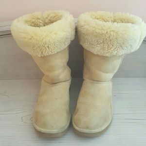 Price Drop Ugg Boots