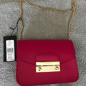 Furla Crossbody bag