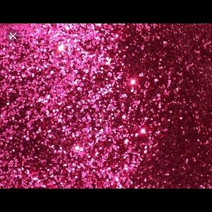 Meet your Posher, Kaitlyn