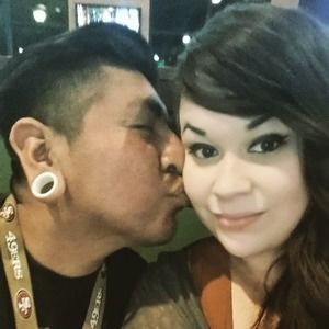 Meet your Posher, Erikarenee