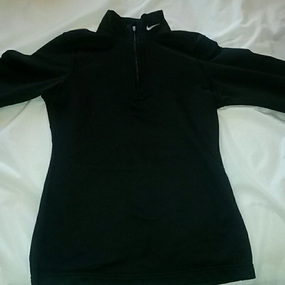 Nike Other - Nike fit dry