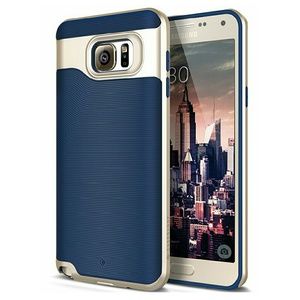 Caseology Phone Case for Galaxy Note 5
