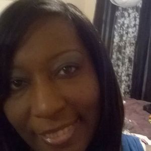Meet your Posher, Nasheka