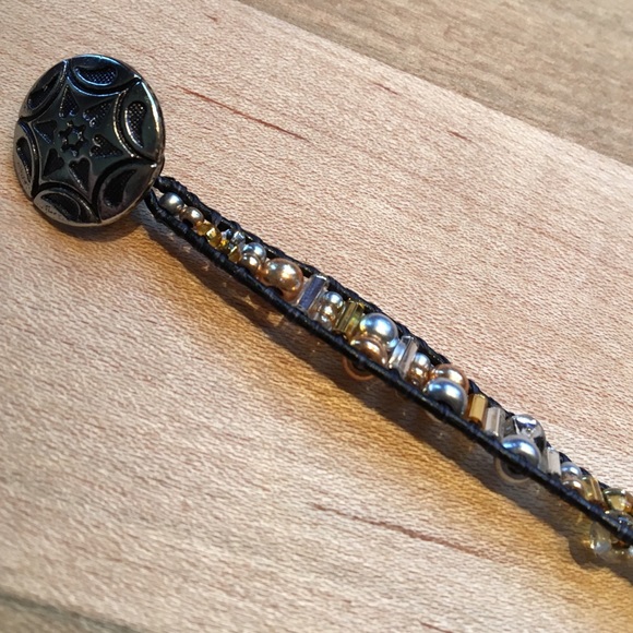 🇺🇸HUGE SALE!! LIMITED TIME!! 🇺🇸 - Picture 2 of 4