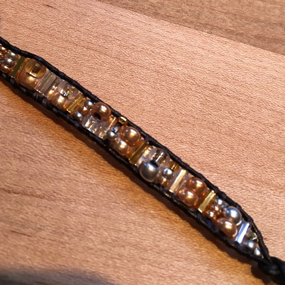 🇺🇸HUGE SALE!! LIMITED TIME!! 🇺🇸 - Picture 3 of 4