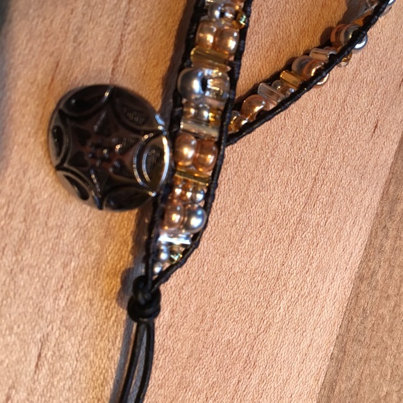 🇺🇸HUGE SALE!! LIMITED TIME!! 🇺🇸 - Picture 4 of 4