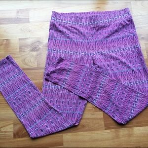 💎FREE WITH $10 PURCHASE!