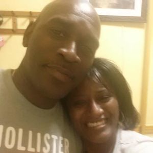 Meet your Posher, Nathan