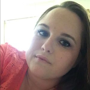 Meet your Posher, Kirstin