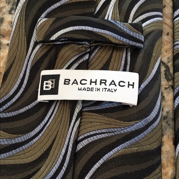 Tie - Picture 2 of 2