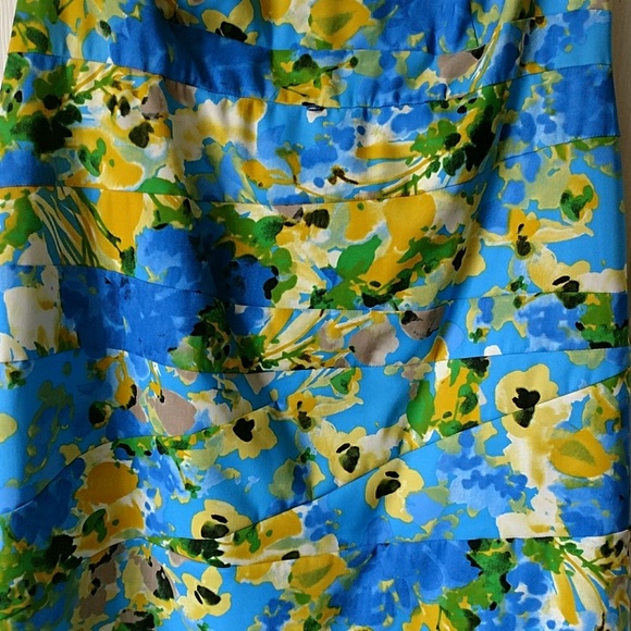 💜Donated💜Ready for Spring - Picture 3 of 4