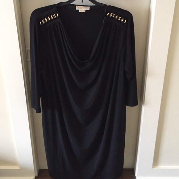 Michael Kors dress