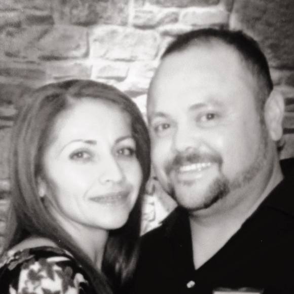 Meet your Posher, Norma - Picture 1 of 1