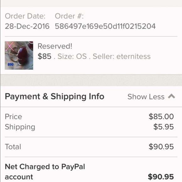 For Viewing Only - Picture 2 of 2