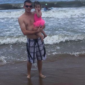 Meet your Posher, Shawn