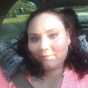 Meet your Posher, Marjorie