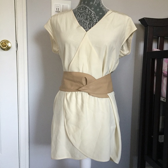 Haute Hippie Dresses & Skirts - Haute hippie dress