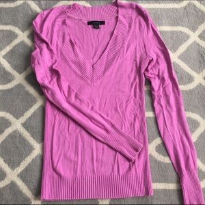 Fitted sweater 💕💞💕