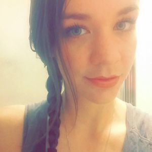 Meet your Posher, Maureen