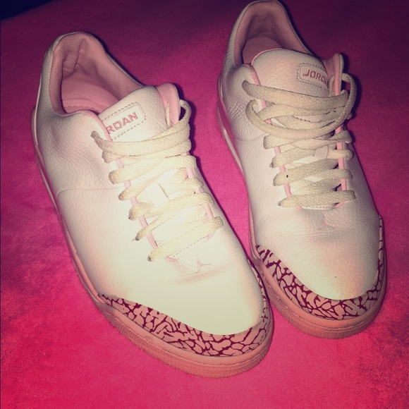 Women's Jordan 23 Classic