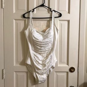 Calvin Klein Swimsuit