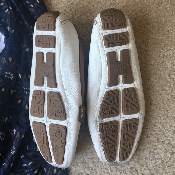 Shoes - Picture 2 of 2