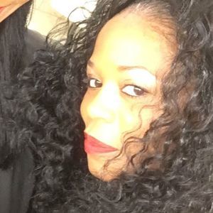 Meet your Posher, Anisha