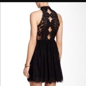 FREE PEOPLE Dress NWT