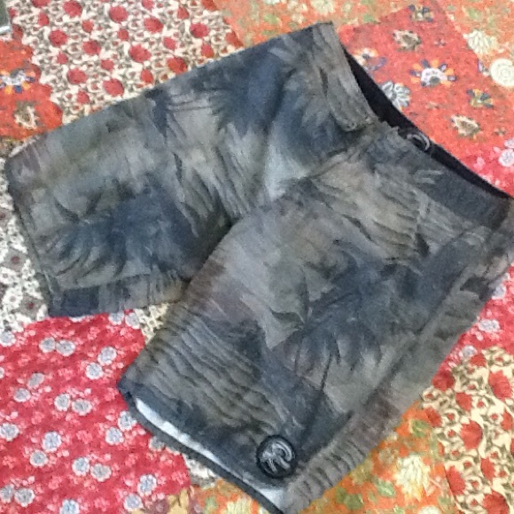Oneill Boardshorts