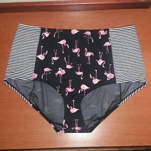 Torrid Bikini Bottom