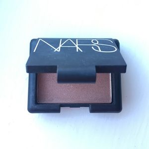 NARS Nepal Eyeshadow