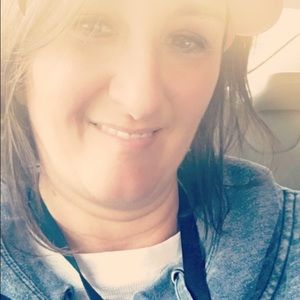 Meet your Posher, Missy