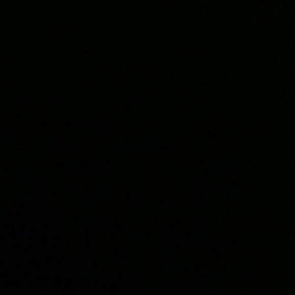 Meet your Posher, Steve