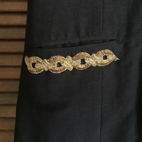 Blouse - Picture 3 of 3