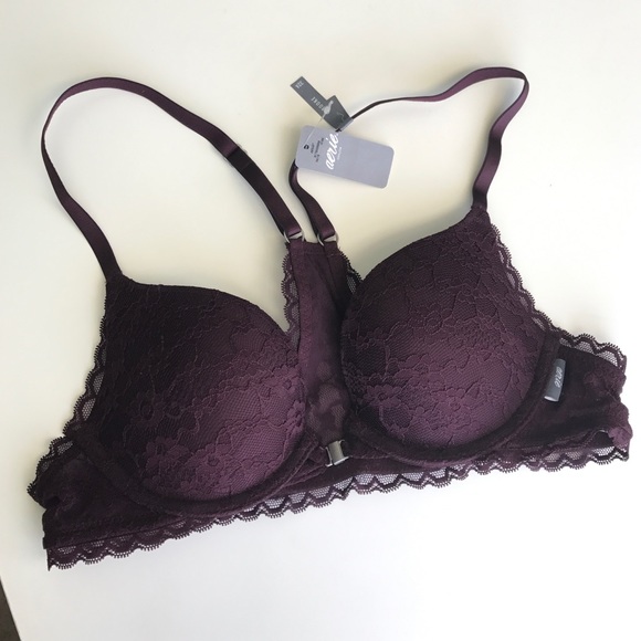 Aerie Bra